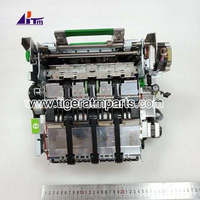 0090025043 فوجيتسو GBRU G610 إيداع أجهزة الصراف الآلي قطع الغيار 009-0025043