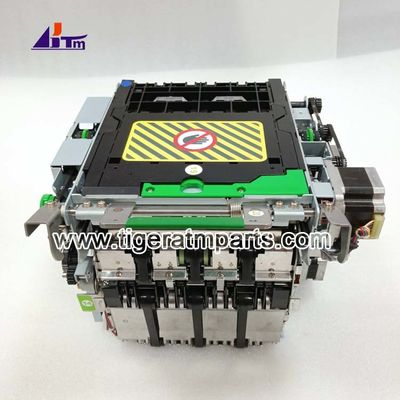 NCR فوجيتسو G610 GBRU الموزع الإيداع أجزاء أجهزة الصراف الآلي 009-0028597 0090028597