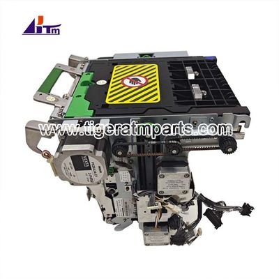 NCR فوجيتسو G610 GBRU الموزع الإيداع أجزاء أجهزة الصراف الآلي 009-0028597 0090028597