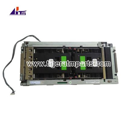 0090025029 فوجيتسو قطاعات أجزاء أجهزة الصراف الآلي NCR GBRU GBNA النقل السفلي BNA2 009-0025029