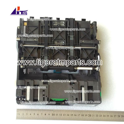 4450761204 445-0761204 NCR S2 R/A عربة Assy ATM قطع غيار الآلات