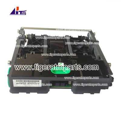 4450761204 445-0761204 NCR S2 R/A عربة Assy ATM قطع غيار الآلات