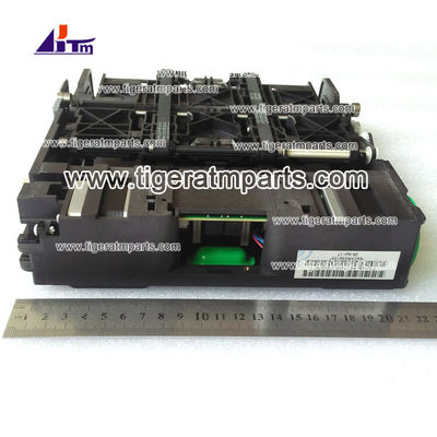 4450761204 445-0761204 NCR S2 R/A عربة Assy ATM قطع غيار الآلات