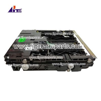 أجزاء احتياطية من أجهزة الصراف الآلي NCR S2 العربة RA Assy 4450729120 445-0729120