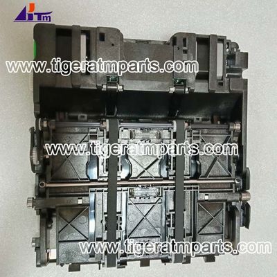 أجزاء احتياطية من أجهزة الصراف الآلي NCR S2 العربة RA Assy 4450729120 445-0729120