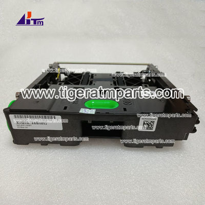 أجزاء احتياطية من أجهزة الصراف الآلي NCR S2 العربة RA Assy 4450729120 445-0729120