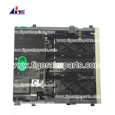 NCR ATM قطع الغيار S2 FA عربة Assy 445-0729119 4450729119