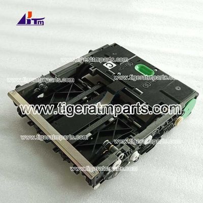 NCR SelfServ S2 العربة Assy FA قطاعات ATM 4450769742 445-0769742