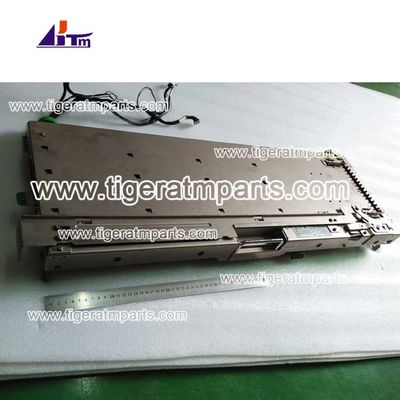 GRG H68N أجزاء أجهزة الصراف الآلي النقدية النقل CRM9250-CT-001R YT4.029.069