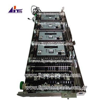 GRG H68N أجزاء أجهزة الصراف الآلي النقدية النقل CRM9250-CT-001R YT4.029.069