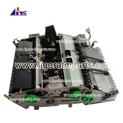 (يو تي 4)029.206 GRG ATM قطع الغيار H68N CRM9250 NF 001 الملاحظة المغذية العليا