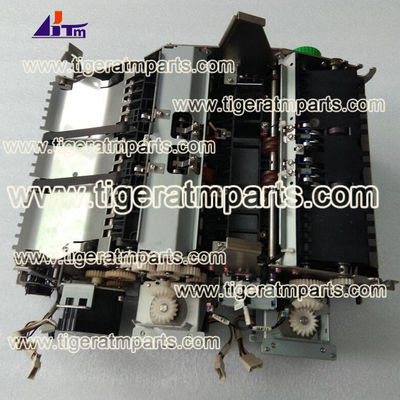 (يو تي 4)029.206 GRG ATM قطع الغيار H68N CRM9250 NF 001 الملاحظة المغذية العليا