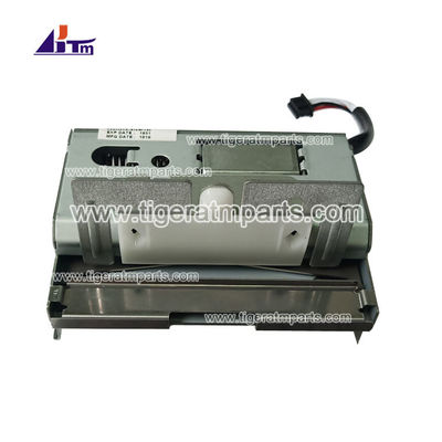 أجزاء آلة أجهزة الصراف الآلي NCR SS22E طابعة قطع 9980914586 998-0914586