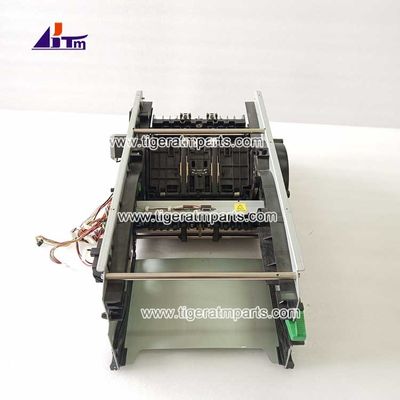 S7310000709 7310000709 Hyosung HCDU الجسم الرئيسي Assy ATM قطع الغيار
