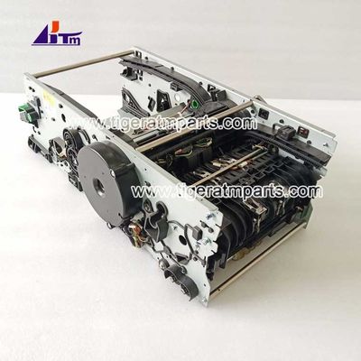 S7310000709 7310000709 Hyosung HCDU الجسم الرئيسي Assy ATM قطع الغيار