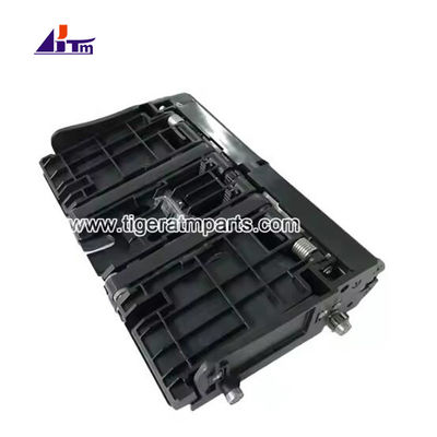 S7310000733 7310000733 Hyosung CDU10 العدادة عربة Assy ATM قطع الغيار