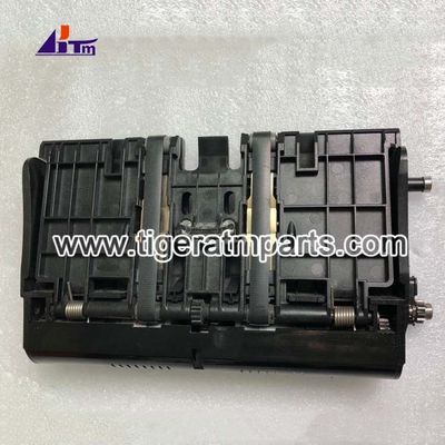 S7310000733 7310000733 Hyosung CDU10 العدادة عربة Assy ATM قطع الغيار