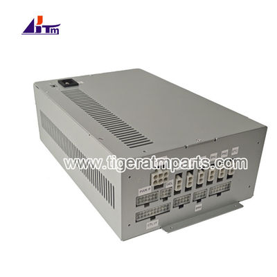 أجزاء أجهزة الصراف الآلي Hyosung إمدادات الطاقة HPS750-BATMIC S5621000038 5621000038