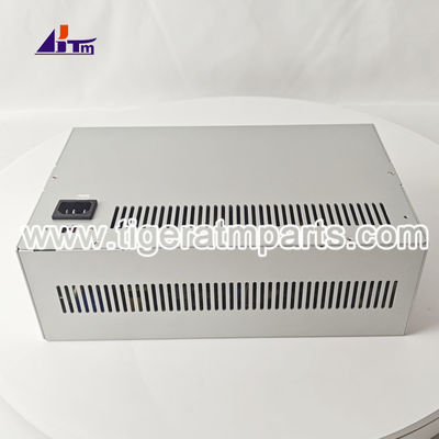 أجزاء أجهزة الصراف الآلي Hyosung إمدادات الطاقة HPS750-BATMIC S5621000038 5621000038