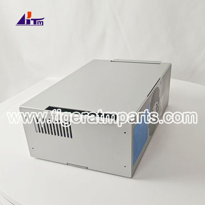 أجزاء أجهزة الصراف الآلي Hyosung إمدادات الطاقة HPS750-BATMIC S5621000038 5621000038