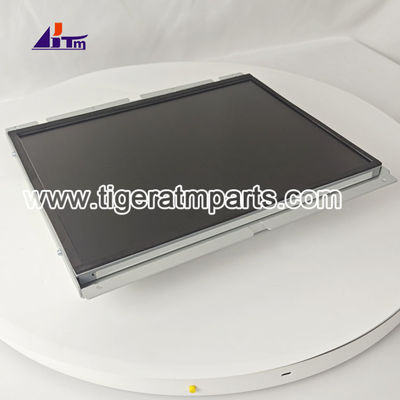 S5661000116 Hyosung قطاعات أجهزة الصراف الآلي CE5600 شاشة LCD 15 بوصة 5661000116