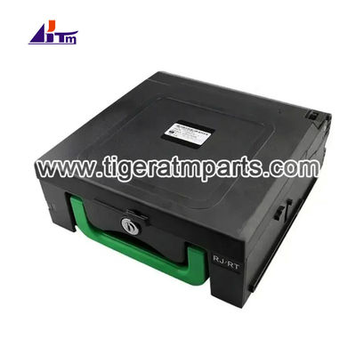 S7310000702 Hyosung CDU RJRT رفض كاسيت باين ATM قطع 7310000702