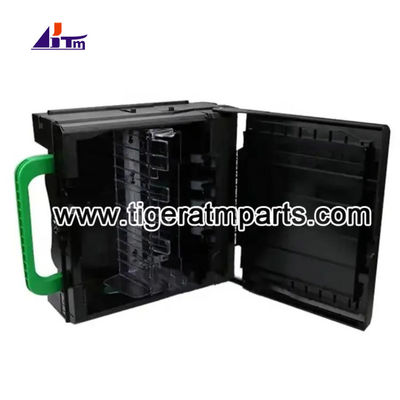 S7310000702 Hyosung CDU RJRT رفض كاسيت باين ATM قطع 7310000702