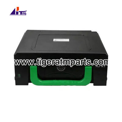 S7310000702 Hyosung CDU RJRT رفض كاسيت باين ATM قطع 7310000702