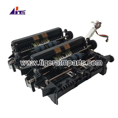 أجزاء ATM S7310000386 Hyosung CDU10 SF12 ملاحظة منفصلة 7310000386