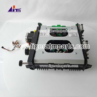 أجزاء ATM S7310000386 Hyosung CDU10 SF12 ملاحظة منفصلة 7310000386