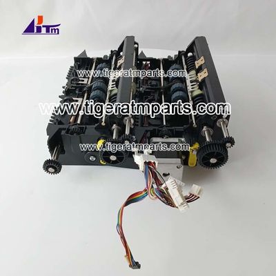أجزاء ATM S7310000386 Hyosung CDU10 SF12 ملاحظة منفصلة 7310000386
