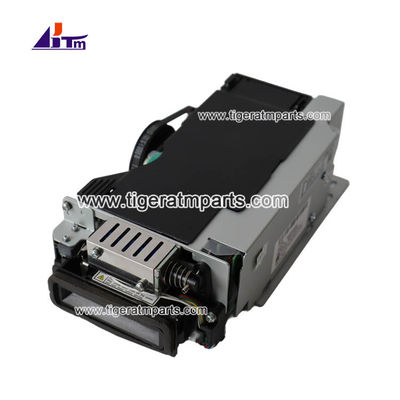 S5645000062 Hyosung 8600S كارت رادر ICT3Q8-3HT2290-S أجزاء أجهزة الصراف الآلي