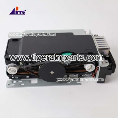 S5645000062 Hyosung 8600S كارت رادر ICT3Q8-3HT2290-S أجزاء أجهزة الصراف الآلي