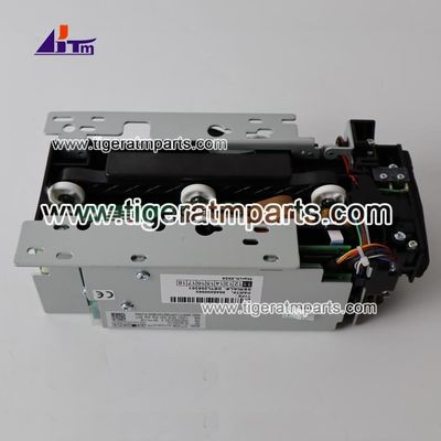 S5645000062 Hyosung 8600S كارت رادر ICT3Q8-3HT2290-S أجزاء أجهزة الصراف الآلي
