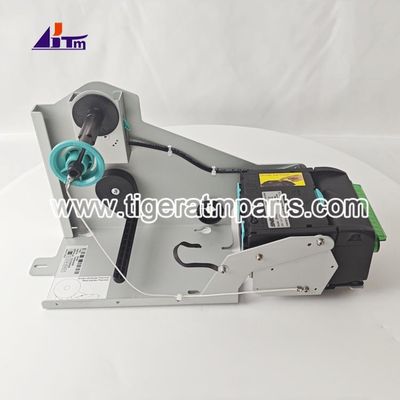 أجزاء أجهزة الصراف الآلي (هيوسونغ) CDU10 طابعة إيصال SPR60 S7020000068 7020000068