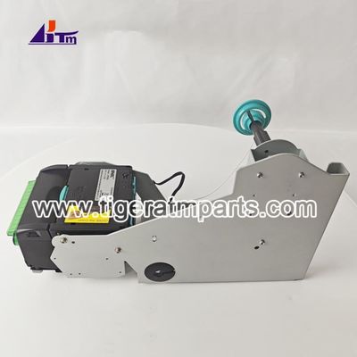 أجزاء أجهزة الصراف الآلي (هيوسونغ) CDU10 طابعة إيصال SPR60 S7020000068 7020000068