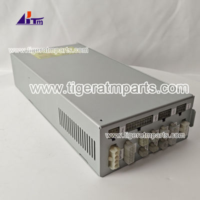 قطع الغيار للآلة S5621000037 Hyosung 5600T إمدادات الطاقة 5621000037