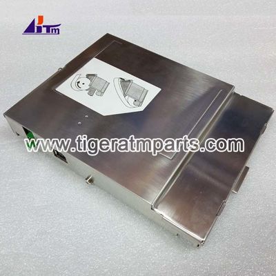 وينكور نيكسدورف قطاعات أجهزة الصراف الآلي TP07A لوحة التحكم