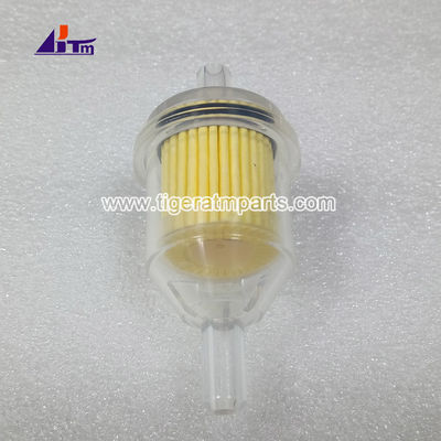 أجزاء احتياطية من أجهزة الصراف الآلي NCR S2 فلتر الهواء Assy 4450612449N 445-0612449N