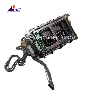 فجيتسو F510 موقف تجميع وحدة جهاز التوزيع قطاعات ATM KD03300-C601