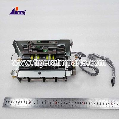 فجيتسو F510 موقف تجميع وحدة جهاز التوزيع قطاعات ATM KD03300-C601