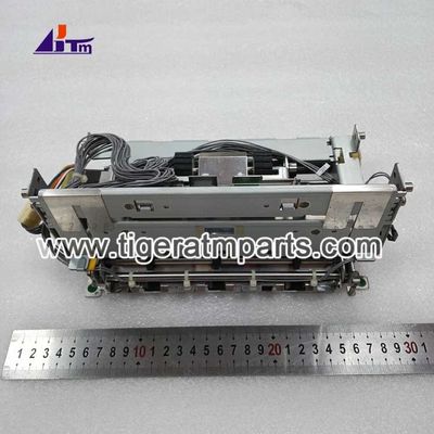 فجيتسو F510 موقف تجميع وحدة جهاز التوزيع قطاعات ATM KD03300-C601