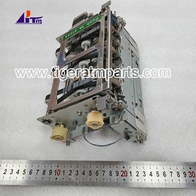 فجيتسو F510 موقف تجميع وحدة جهاز التوزيع قطاعات ATM KD03300-C601