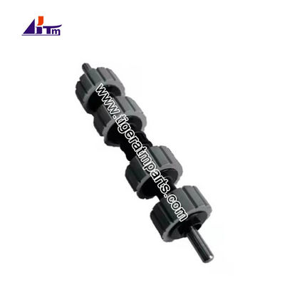 7310000405 Hyosung HCDU Sub Assy Roller Shaft Pick Up ATM أجزاء