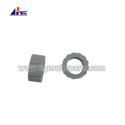 S4441000048 Hyosung CDU30 أجهزة الصراف الآلي قطع الغيار لقطاط الدوار