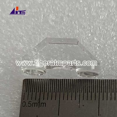 S4600000439 Hyosung HCDU Prism PHI16 2L13 6 ATM قطع الغيار