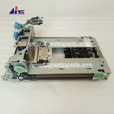 009-0033256 NCR المحسن قبل القبول 354 TTW Long B ATM أجزاء
