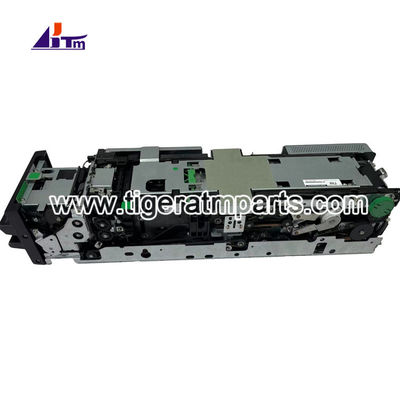 497-0517268 فوجيتسو GSR50 وحدة أعلى الجهاز الصرف الآلي أجزاء آلة الصراف الآلي