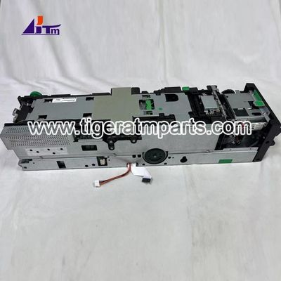 497-0517268 فوجيتسو GSR50 وحدة أعلى الجهاز الصرف الآلي أجزاء آلة الصراف الآلي