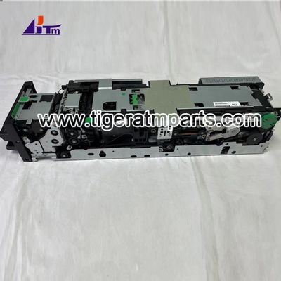497-0517268 فوجيتسو GSR50 وحدة أعلى الجهاز الصرف الآلي أجزاء آلة الصراف الآلي